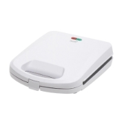 Imagine Sandwichmaker panini, dublu, 1200W