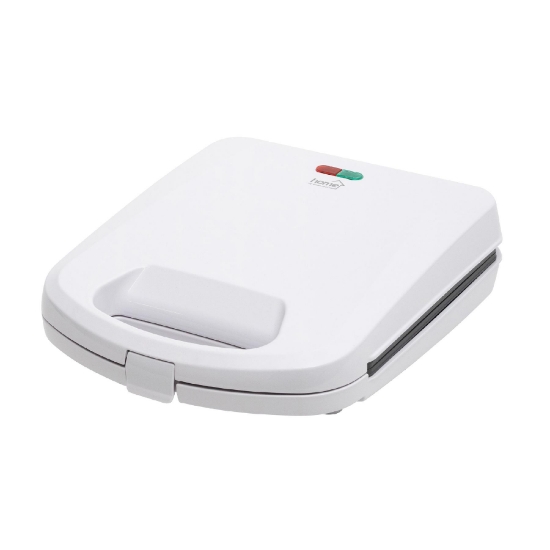 Imagine Sandwichmaker panini, dublu, 1200W