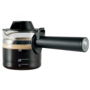 Imagine Cana de rezerva pt HG PR 06, sticla, 240 ml