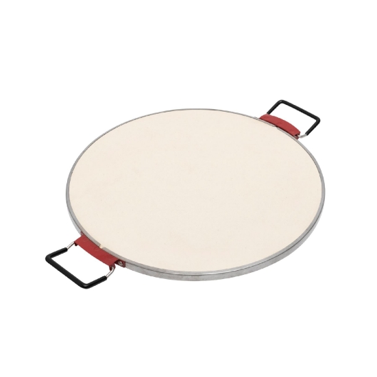 Imagine Cuptor electric pentru pizza, 1200W