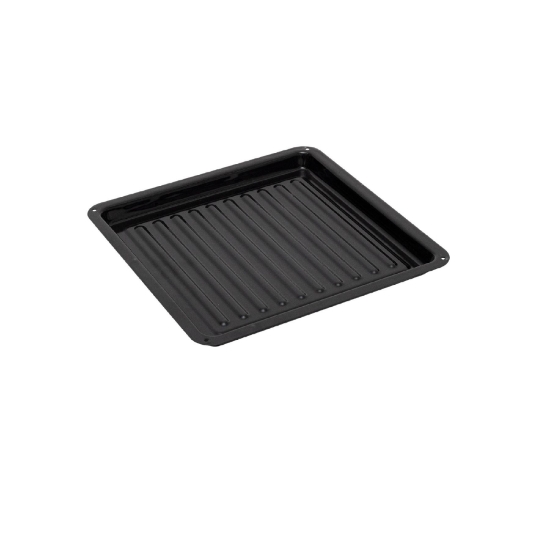 Imagine HOME HGPZ450 cuptor electric pentru pizza, max. 2000 W, max. 450 °C, afișaj LED, buton tactil, carcasă metalică, multifuncțional