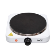 Imagine Plita portabila, 1x1500W