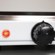 Imagine Plita portabila, 1x1500W
