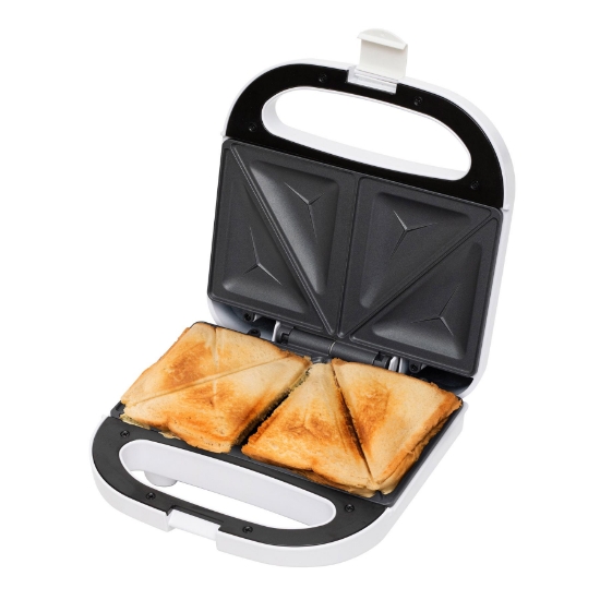 Imagine Sandwich maker, 750W