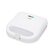 Imagine Sandwich maker, 750W