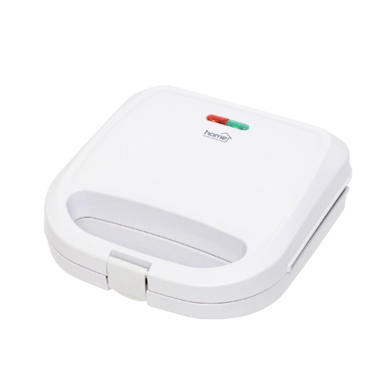 Imagine Sandwich maker, 750W