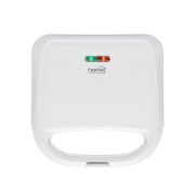 Imagine Sandwich maker, 750W