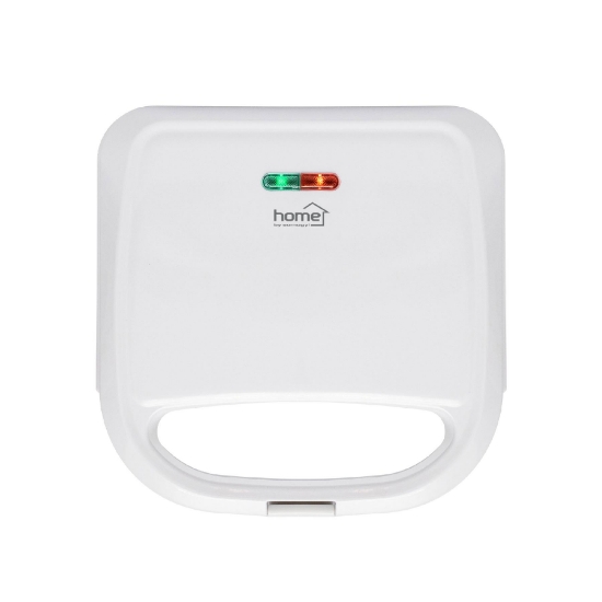 Imagine Sandwich maker, 750W