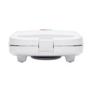 Imagine Sandwich maker, 750W
