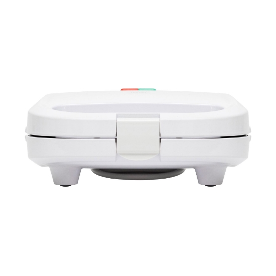 Imagine Sandwich maker, 750W