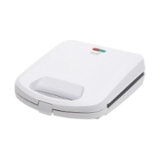 Imagine Sandwich maker, marime dubla, 1200W