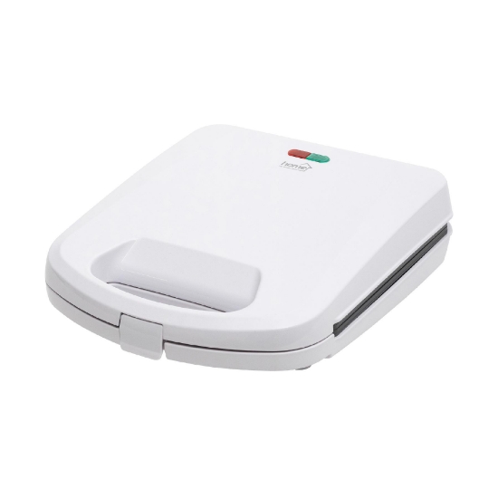 Imagine Sandwich maker, marime dubla, 1200W