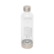 Imagine Aparat sifon, 1000 ml flacon premium