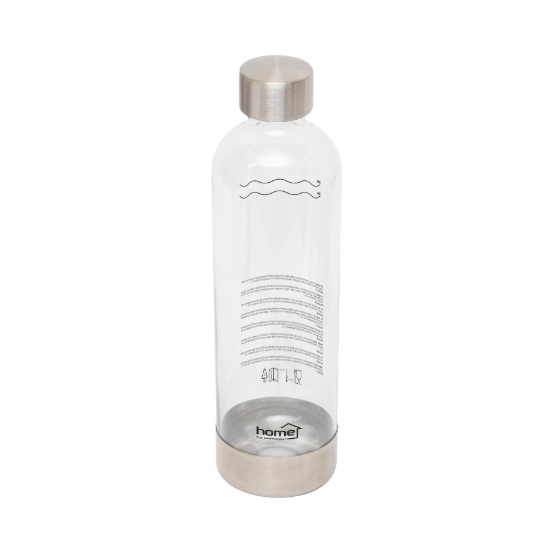 Imagine Aparat sifon, 1000 ml flacon premium