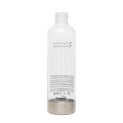 Imagine Aparat sifon, 1000 ml flacon premium