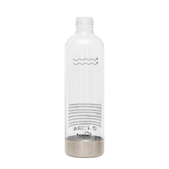 Imagine Aparat sifon, 1000 ml flacon premium
