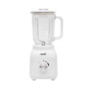 Imagine Blender, recipient din sticlă de 1,5L, 800W