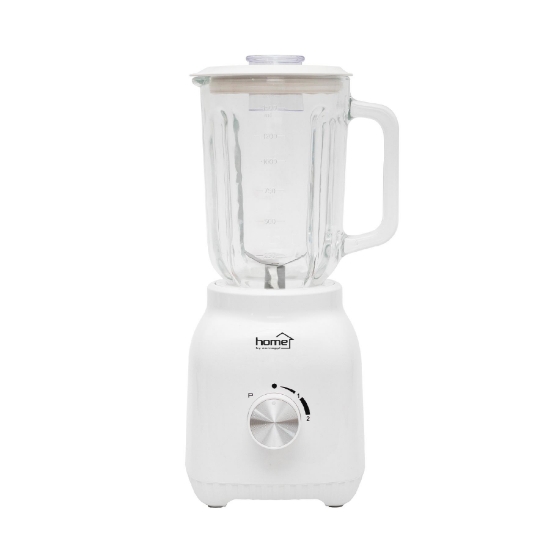 Imagine Blender, recipient din sticlă de 1,5L, 800W