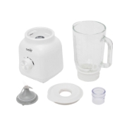 Imagine Blender, recipient din sticlă de 1,5L, 800W
