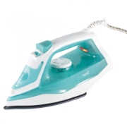 Imagine Fier de calcat cu talpa ceramica, 2200W
