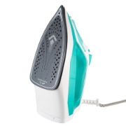 Imagine Fier de calcat cu talpa ceramica, 2200W
