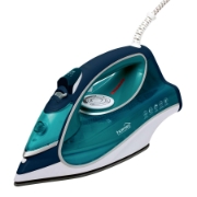 Imagine Fier de calcat cu talpa ceramica, 2600W