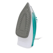 Imagine Fier de calcat cu talpa ceramica, 2600W