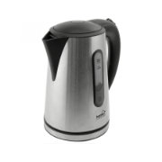 Imagine Fierbator electric pt apa, 2000 W, 1,7 L