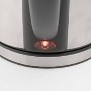 Imagine Fierbator electric pt apa, 2000 W, 1,7 L