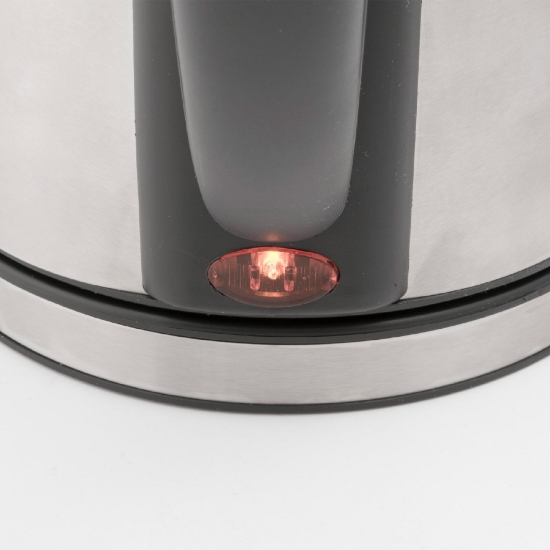 Imagine Fierbator electric pt apa, 2000 W, 1,7 L