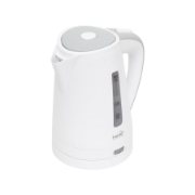Imagine Fierbator electric pt apa, 2000 W, 1,2 L