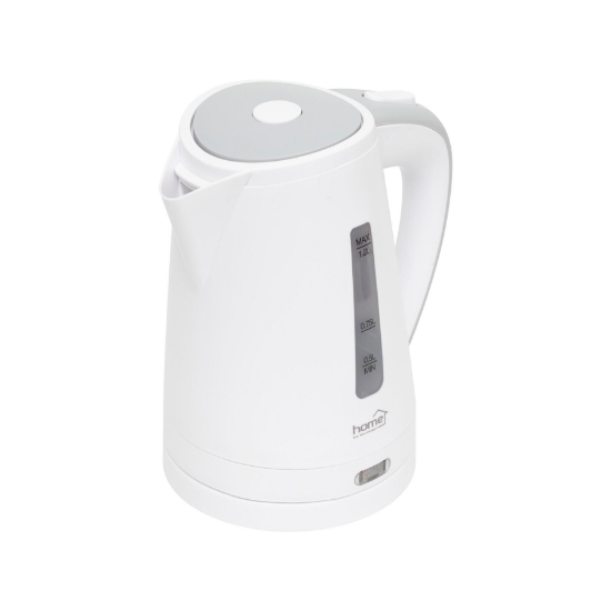 Imagine Fierbator electric pt apa, 2000 W, 1,2 L