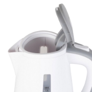 Imagine Fierbator electric pt apa, 2000 W, 1,2 L