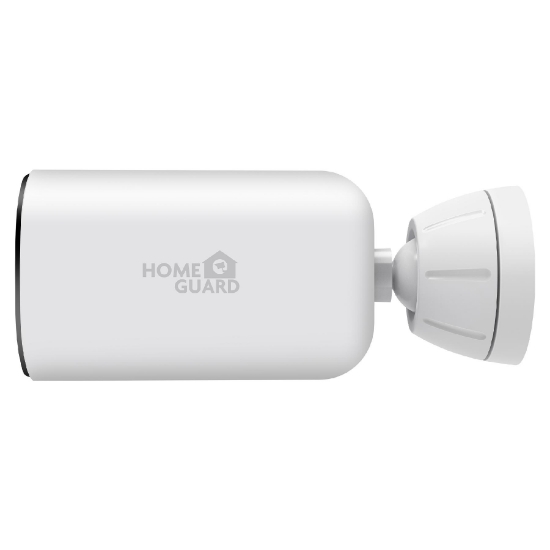 Imagine Homeguard, cameră suplimentară pentru sistem HGWNK-88102