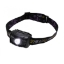 Imagine Lanterna frontala LED, PIR, 100 lumen