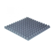 Imagine Burete izolator fonic, 60x30x3 cm