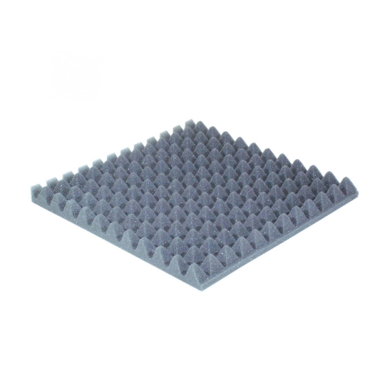 Imagine Burete izolator fonic, 60x30x3 cm