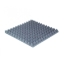 Imagine Burete izolator fonic, 60x30x3 cm