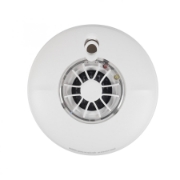 Imagine Alarma incendiu FireAngel