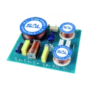Imagine Filtru