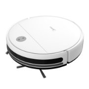 Imagine Aspirator MIDEA, aspirator robot