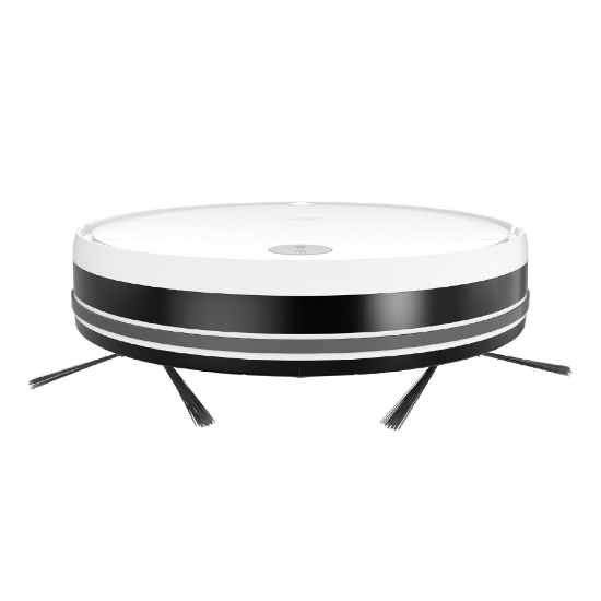 Imagine Aspirator MIDEA, aspirator robot
