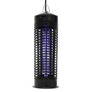 Imagine Capcana electrica de interior, pt. insecte, 11 W
