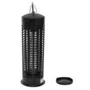 Imagine Capcana electrica de interior, pt. insecte, 11 W