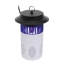 Imagine Capcana insecte de interior, cu ventilator, 12 W