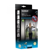 Imagine Plasa tantari pe usa, InsectScreen Door