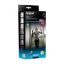 Imagine Plasa tantari pe usa, InsectScreen Door