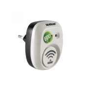 Imagine Alarmă electrică șoareci și șobolani
