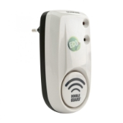 Imagine Alarma soareci, rozatoare Mice & Rat Free™ 80™