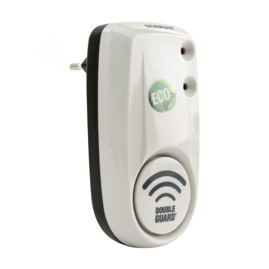Imagine Alarma soareci, rozatoare Mice & Rat Free™ 80™